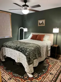 Suite on Park - Image 4