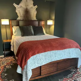 Suite on Park - Image 2