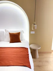 New apartment – Les Arches – Fiber Wi-Fi – Riom - Image 1
