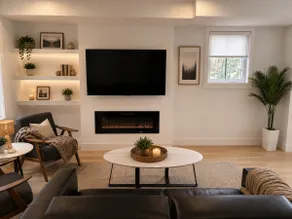 Modern Luxury Killarney Retreat with AC and Sleeps 8 - Image 2