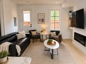 Modern Luxury Killarney Retreat with AC and Sleeps 8 - Image 4