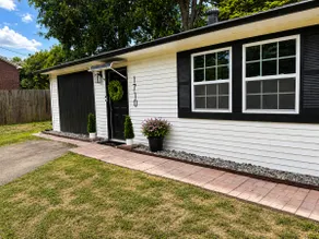 The Torreyson Bungalow - Walkable to UCA and CBC - Image 3