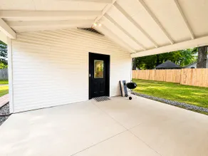 The Torreyson Bungalow - Walkable to UCA and CBC - Image 4