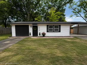The Torreyson Bungalow - Walkable to UCA and CBC - Image 2