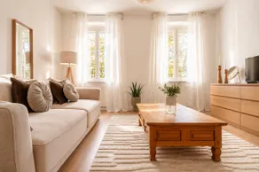 revLIVING Wachau Altstadt Apartment Krems - Image 2