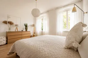 revLIVING Wachau Altstadt Apartment Krems - Image 4