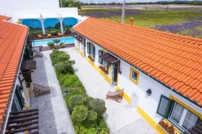 Aposento Real Villas - Image 3