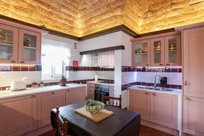 Aposento Real Villas - Image 5