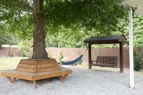 Spacious Single-Story Home near Raleigh · 3BR/2BA - Image 4