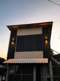 Modern Private Suite - Image 2