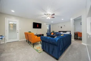 Spacious Family Home - 15 Min To Downtown Columbus - Image 5