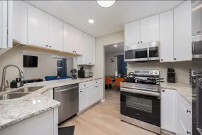 Spacious Family Home - 15 Min To Downtown Columbus - Image 4