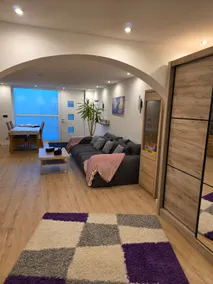 Newly renovated apartment for feeling comfortable - Image 2