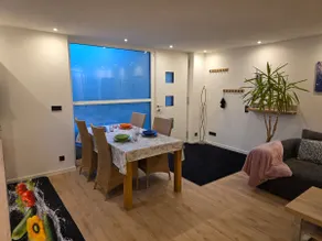 Newly renovated apartment for feeling comfortable - Image 3