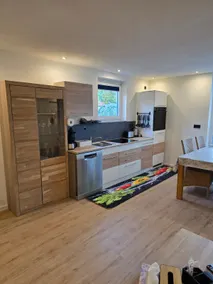 Newly renovated apartment for feeling comfortable - Image 4