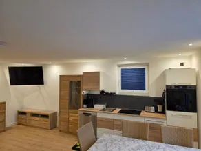 Newly renovated apartment for feeling comfortable - Image 5