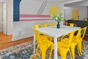 Newly Remodeled! Bright & Spacious home! Sleeps 8 - Image 5