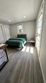 Private Suite in Conemaugh | Separate Entrance - Image 4