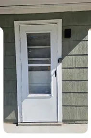 Private Suite in Conemaugh | Separate Entrance - Image 5