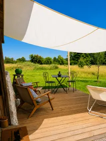 A Secret in the Orchard~dog-friendly~hot tub~massage - Image 2