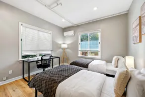 Luxury !Family Friendly! 5BR Home! - Image 4