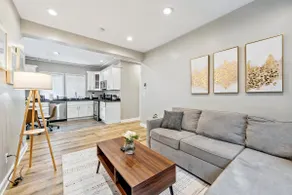 Luxury !Family Friendly! 5BR Home! - Image 3