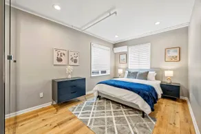 Luxury !Family Friendly! 5BR Home! - Image 2