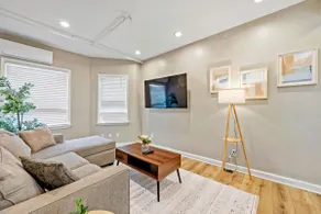 Luxury !Family Friendly! 5BR Home! - Image 5