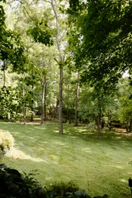 Creekside Hideaway! - Image 4