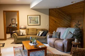 Creekside Hideaway! - Image 3