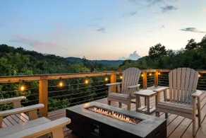 Center Hill Lake | Lake Access & Pool - Image 4