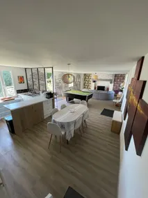 Ty Guip: the house in the heart of nature - Image 3