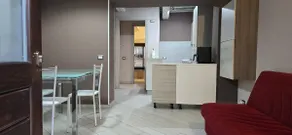 Typical two-room apartment 15 minutes from the center of Perugia - Image 2