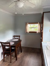 Cottage in South Fork - Image 5