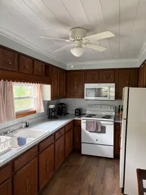 Cottage in South Fork - Image 4