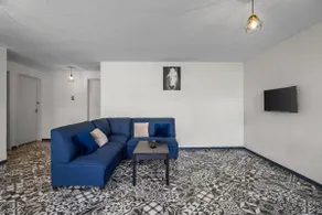 Your Home in León Top Location - Image 5