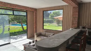 Chatowasi Mountain Lodge - Image 4