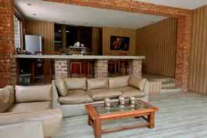 Chatowasi Mountain Lodge - Image 5