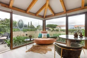 d'Olívia Lovely Homes - Image 3