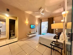 Cozy House! - Image 4