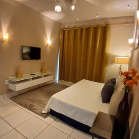 Cozy House! - Image 2