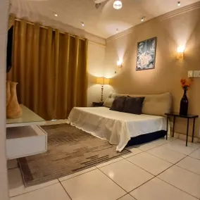 Cozy House! - Image 5