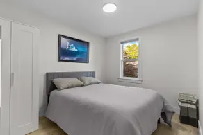 New 2BR · 2 Baths · Free Parking · Signal Hill - Image 4