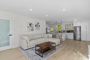 New 2BR · 2 Baths · Free Parking · Signal Hill - Image 5