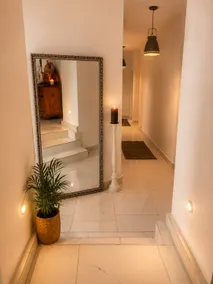 Large apartment + terrace near Vienna, the Danube and Tulln - Image 5