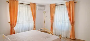 ​Casa AlMa, with a spectacular view of the sea and hills. - Image 5
