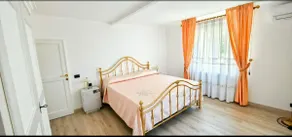 ​Casa AlMa, with a spectacular view of the sea and hills. - Image 4