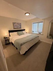 The Highland Place - Image 5
