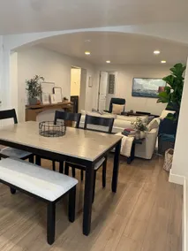 The Highland Place - Image 2