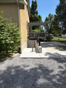 The Highland Place - Image 4